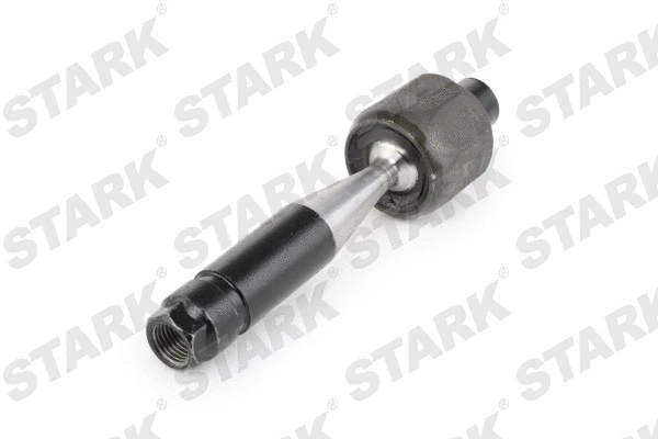 Rotule de direction intérieure, barre de connexion Stark SKTR-0240142