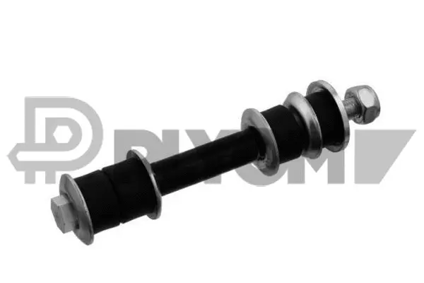 Entretoise/tige, stabilisateur PLYOM P757942