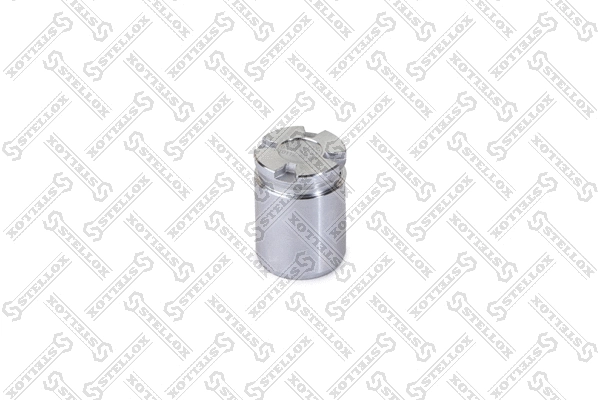 Piston, étrier de frein STELLOX 04-98327-SX