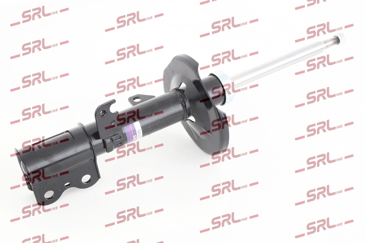 Amortisseur SRLine S010409G