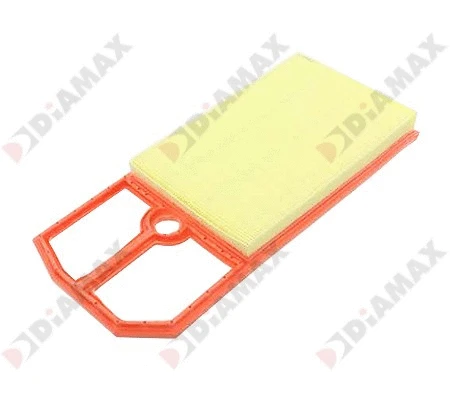 Filtre à air DIAMAX DA2049