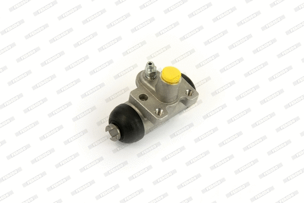 Cylindre de roue FERODO FHW4426