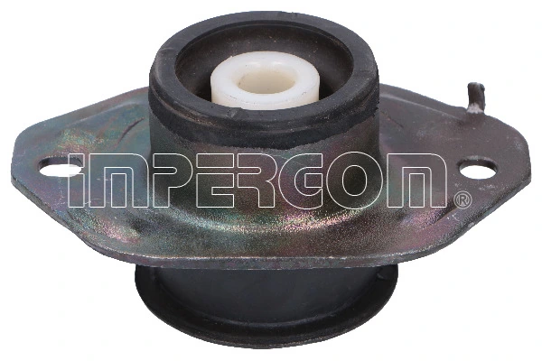 Support moteur ORIGINAL IMPERIUM 31616