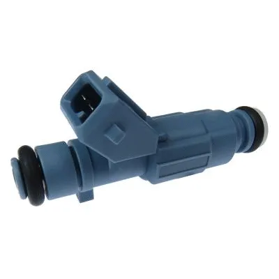Injecteur GAUSS GI9144