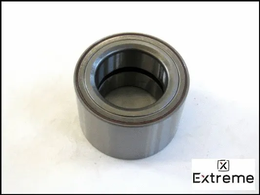 Moyeu de roue EXTREME 302360