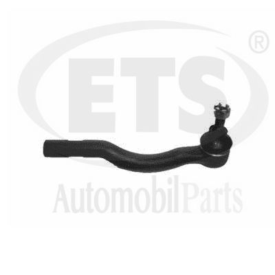 Rotule de barre de connexion ETS 29.TR.665