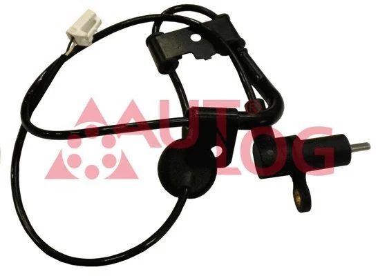 Capteur, vitesse de roue AUTLOG AS5019