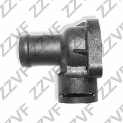 Bride de liquide de refroidissement ZZVF ZV145Q