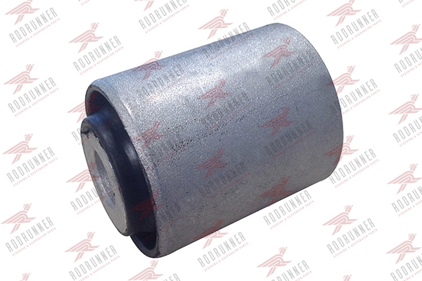 Suspension, bras de liaison RODRUNNER BC-SB 437