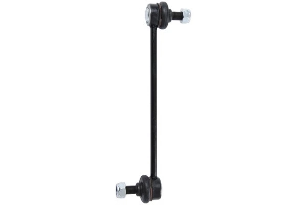 Entretoise/tige, stabilisateur Omnicraft 2394818
