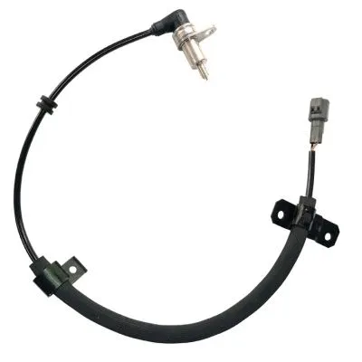 Capteur, vitesse de roue GAUSS GS2481