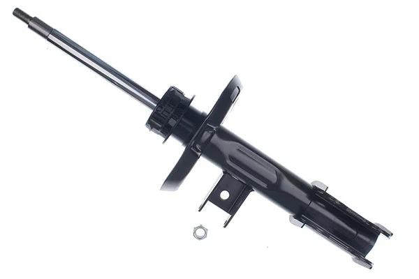 Amortisseur DENCKERMANN DSB525G