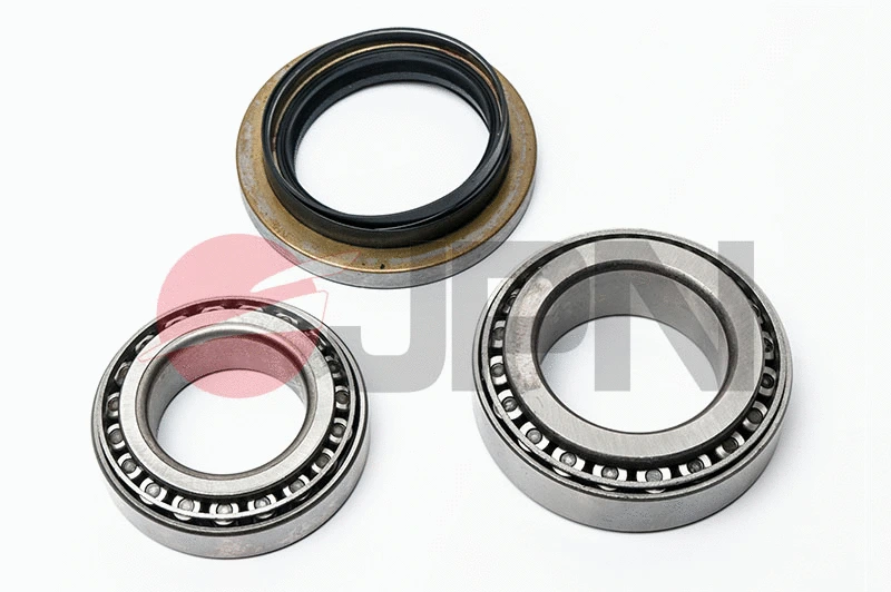 Kit de roulements de roue JPN 10L1002-JPN