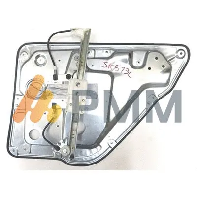 Lève-vitre PMM BI 78086 R