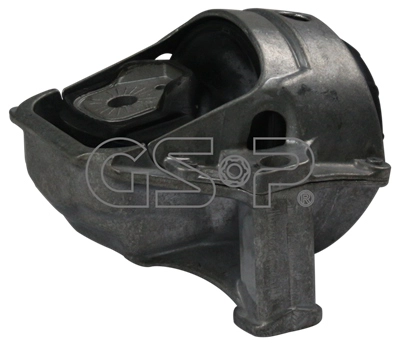 Support moteur GSP-BR 531414
