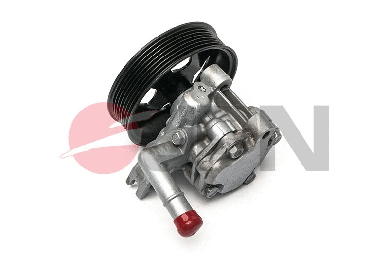 Pompe hydraulique, direction JPN 90K0525-JPN
