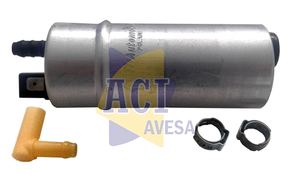 Pompe à carburant ACI-AVESA ABG-1128