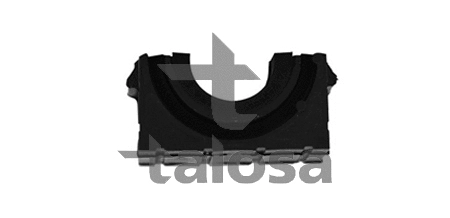 Suspension, stabilisateur TALOSA 65-05940