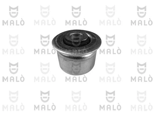 Suspension, bras de liaison AKRON-MALÒ 30402
