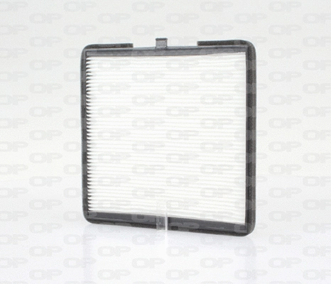 Filtre, air de l'habitacle OPEN PARTS CAF2059.01