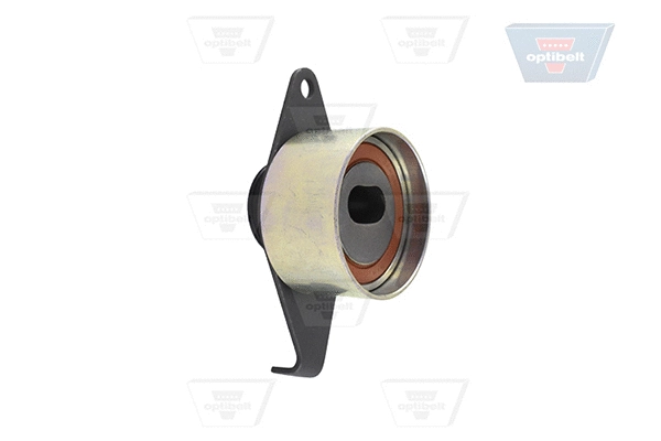 Poulie de tension, courroie crantée OPTIBELT 1047ST