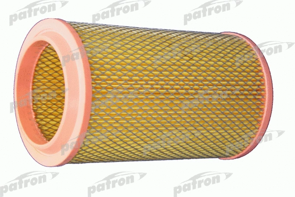 Filtre à air PATRON PF1077