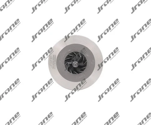 Groupe carter, turbocompresseur Jrone 1000-010-357