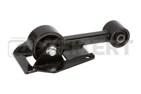 Support moteur ZEKKERT GM-4199