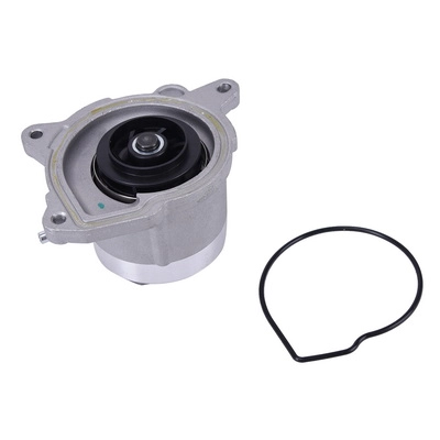 Pompe à eau, refroidissement du moteur BAPMIC BF0426350006