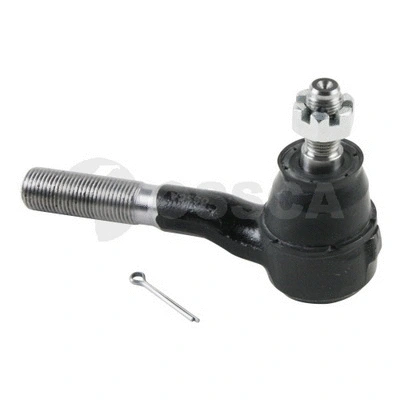 Rotule de barre de connexion OSSCA 13394