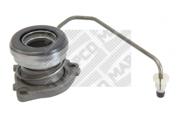 Butée hydraulique, embrayage MAPCO 12050