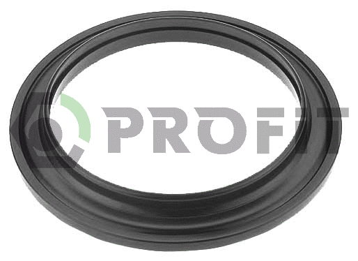 Roulement, coupelle de suspension PROFIT 2314-0566