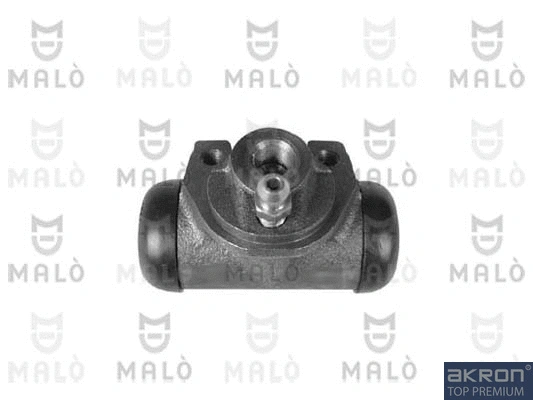 Cylindre de roue AKRON-MALÒ 89620