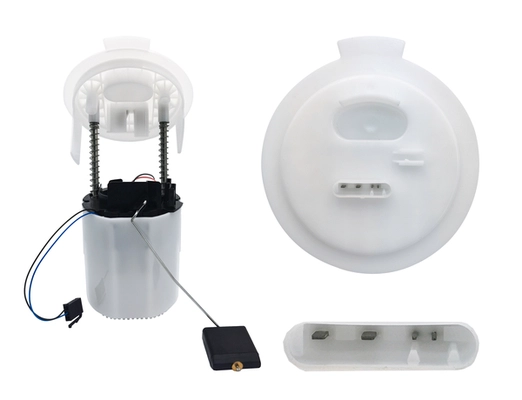 unité d'alimentation de carburant LUCAS FDB5539
