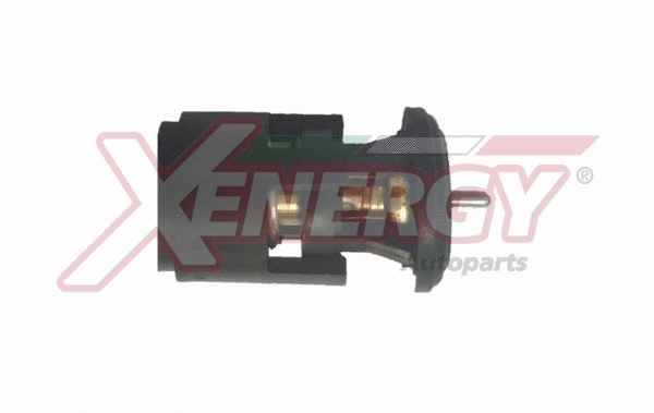 Thermostat, liquide de refroidissement AP XENERGY XT6274.87