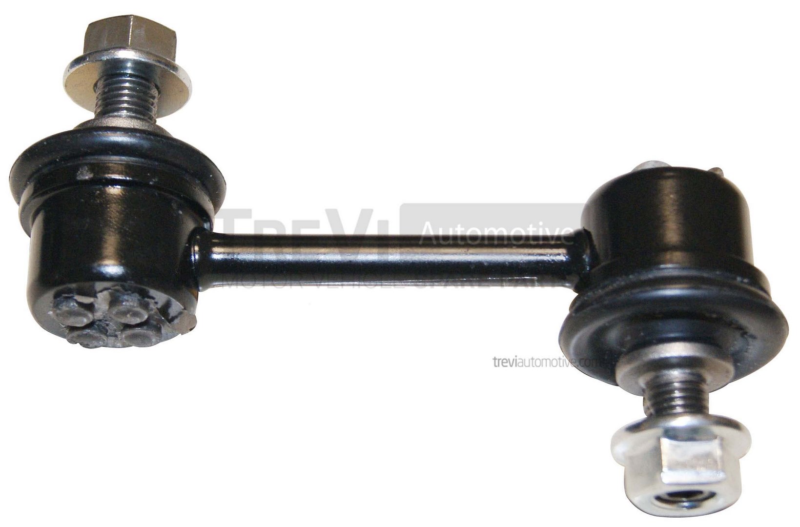 Entretoise/tige, stabilisateur TREVI AUTOMOTIVE TRTT3639