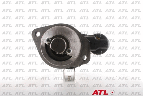 Démarreur ATL Autotechnik A 15 340