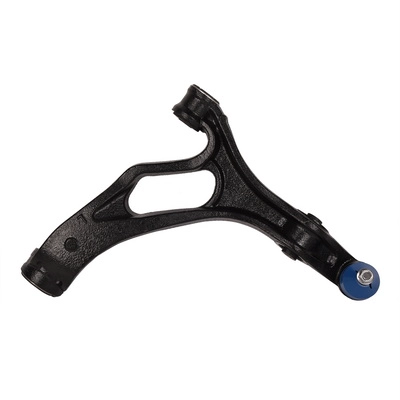 Bras de liaison, suspension de roue BAPMIC BACB13-545003