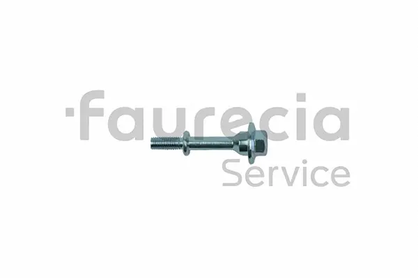 Vis, système d'échappement Faurecia AA99081