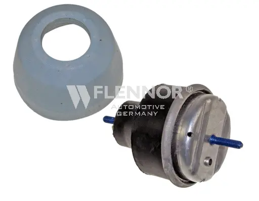 Support moteur FLENNOR FL4454-J