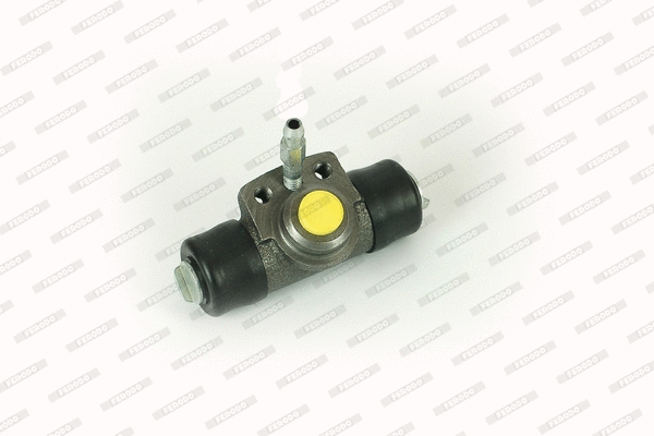 Cylindre de roue FERODO FHW010