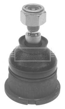Rotule de suspension BORG & BECK BBJ5043