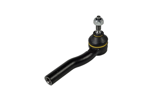 Rotule de barre de connexion ZentParts Z10809