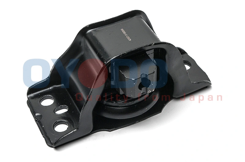 Support, suspension du moteur Oyodo 50K1088-OYO