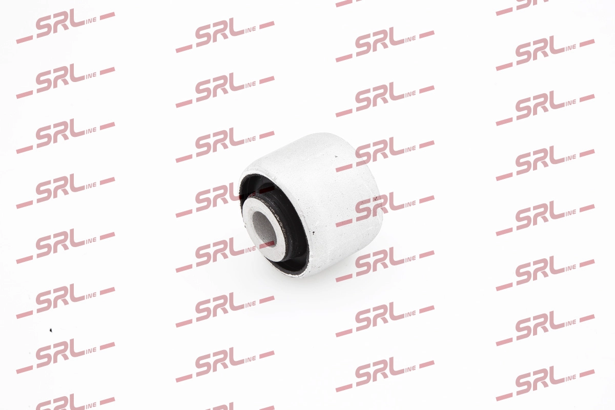 Suspension, bras de liaison SRLine S2013023