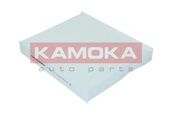 Filtre, air de l'habitacle KAMOKA F417301