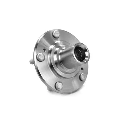 Moyeu de roue SYD 2309015