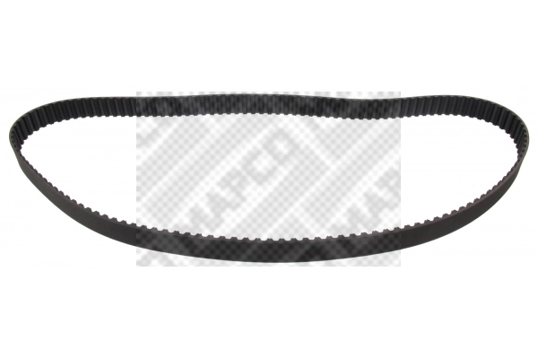 Courroie crantée MAPCO 43718