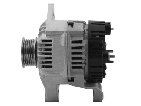 Alternateur GM AG0499