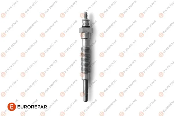 Bougie de préchauffage EUROREPAR 1616060980